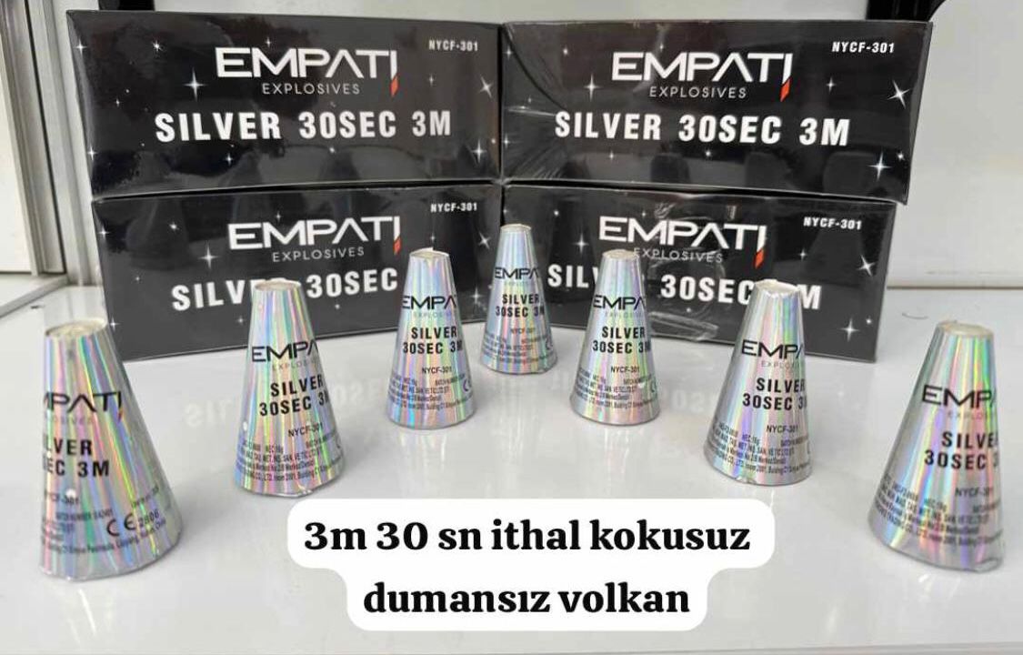 İthal