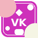 Kastamonu Devrekani Organizasyon Logo