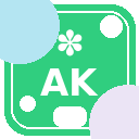 Şırnak Uludere Organizasyon Logo