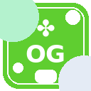 Tokat Pazar Organizasyon Logo