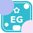 Kırıkkale Yahşihan Kına Evi Logo