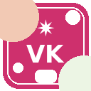 Konya Cihanbeyli Kına Evi Logo