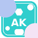 Aydın Karacasu Kına Evi Logo