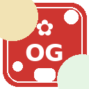 Manisa Kırkağaç Organizasyon Logo