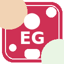 Aksaray Ağaçören Kına Evi Logo