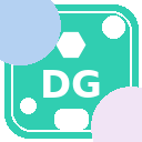 Denizli Acıpayam Organizasyon Logo