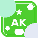 Ordu Çamaş Kına Evi Logo