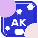 Rize Çayeli Kına Evi Logo