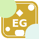Kırşehir Boztepe Organizasyon Logo