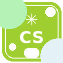 Çorum Kargı Kına Evi Logo