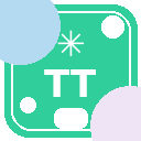 Trabzon Tonya Organizasyon Logo