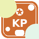 Denizli Bekilli Kına Evi Logo