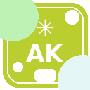 Ordu Kabataş Kına Evi Logo