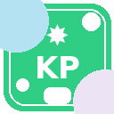 Kahramanmaraş Pazarcık Organizasyon Logo
