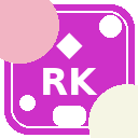 Kayseri Sarız Organizasyon Logo