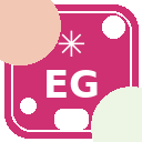 Gümüşhane Kelkit Kına Evi Logo