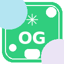 Yozgat Saraykent Organizasyon Logo