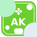 Balıkesir Gömeç Organizasyon Logo