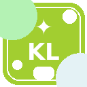 Yalova Çınarcık Kına Evi Logo