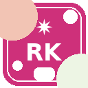 Bartın Amasra Kına Evi Logo