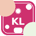 Afyonkarahisar Emirdağ Kına Evi Logo