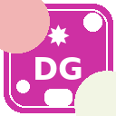 İstanbul Bahçelievler Organizasyon Logo