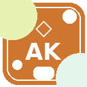 Karabük Eflani Organizasyon Logo