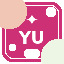 Yozgat Boğazlıyan Organizasyon Logo
