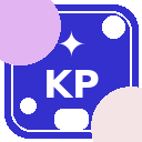 Malatya Akçadağ Organizasyon Logo