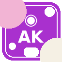 İstanbul Çatalca Kına Evi Logo