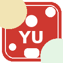 Sivas Altınyayla Organizasyon Logo