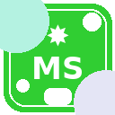 Eskişehir Mahmudiye Organizasyon Logo
