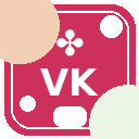 Van İpekyolu Organizasyon Logo