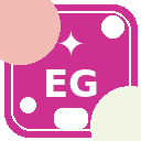 Siirt Kurtalan Kına Evi Logo