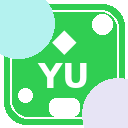 Muş Bulanık Organizasyon Logo