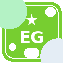 Kırıkkale Delice Kına Evi Logo