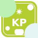 Trabzon Akçaabat Kına Evi Logo