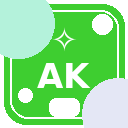 Ordu Mesudiye Kına Evi Logo