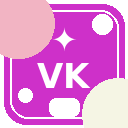 Manisa Alaşehir Kına Evi Logo