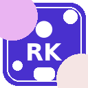 Kocaeli Körfez Kına Evi Logo