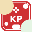 Zonguldak Merkez Organizasyon Logo
