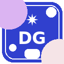 Balıkesir Dursunbey Organizasyon Logo