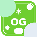 Uşak Sivaslı Kına Evi Logo