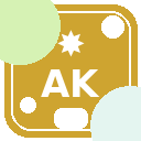 Tokat Sulusaray Organizasyon Logo