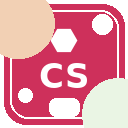 Konya Cihanbeyli Organizasyon Logo
