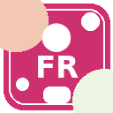 Ordu Fatsa Organizasyon Logo