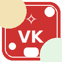 Tunceli Ovacık Organizasyon Logo