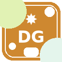 Düzce Kaynaşlı Kına Evi Logo