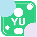 Eskişehir Tepebaşı Organizasyon Logo