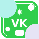 Ordu Korgan Organizasyon Logo